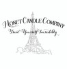 Monet Candle Company